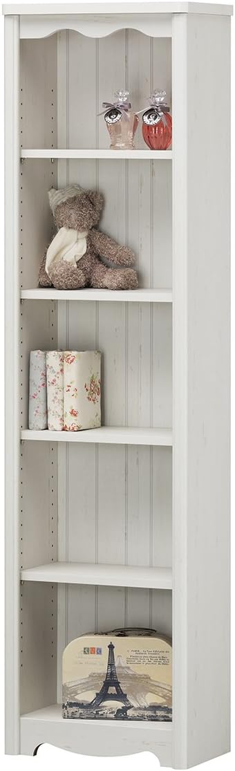 karimoku カリモク 座椅子 カリモク karimoku 座椅子 2脚 折りたたみ